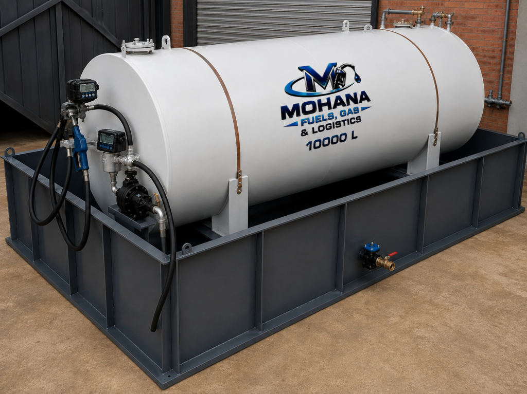 10000l tank