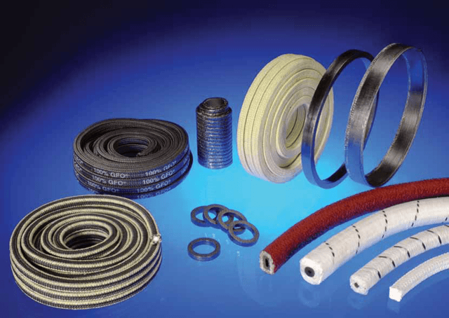 compression packings 832x590