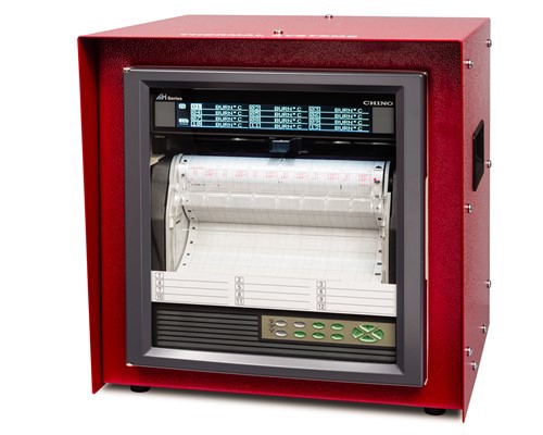 digital recorder