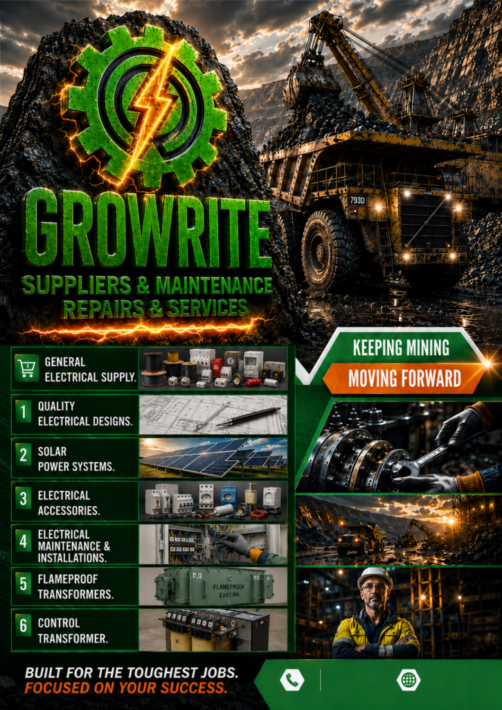 general electrical supply